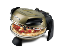 G3Ferrari Piec do pizzy G1000615 Delizia Antique Gold - 1091887 - zdjęcie 2